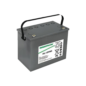 Marathon XL12V85