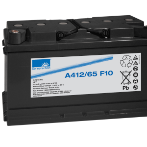 Sonnenschein A412/65