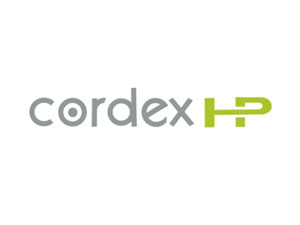 cordex_1